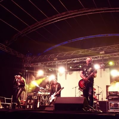 PAJĘCZNO 01.07.2017 FOT. KAMA